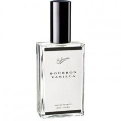 Bourbon Vanilla von Sohum