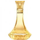 Heat Seduction von Beyoncé