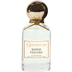 Mixed Feelings von Tabbeau