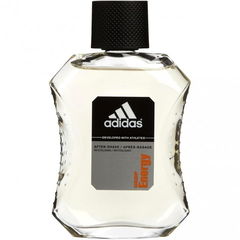 Deep Energy (After Shave) von Adidas