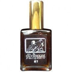 Relent by Etro Relent by Etro