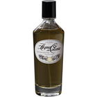 Agua de Colonia - N.° 5 Geranium Sandal by Claus Porto