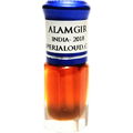 Alamgir von Imperial Oud