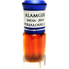 Alamgir von Imperial Oud