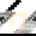 Les Notes de Lanvin - II: Oud & Rose von Lanvin