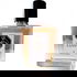 Les Notes de Lanvin - II: Oud & Rose - Lanvin