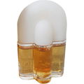 Return (Eau de Parfum) by Tristano Onofri