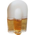 Return (Eau de Parfum) von Tristano Onofri