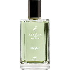 Manglar (Perfume) by Fueguia 1833