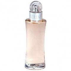 Serene by Oriflame