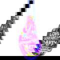 Love Generation Art's von Jeanne Arthes