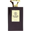 Elixir Leather von Riiffs
