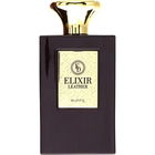 Elixir Leather by Riiffs