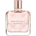 Irrésistible Givenchy (Eau de Toilette) von Givenchy
