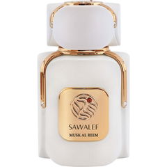 Musk Al Reem von Sawalef