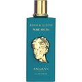 Pure Aruba by Amaran