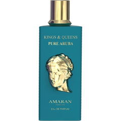 Pure Aruba by Amaran