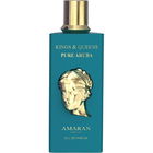 Pure Aruba von Amaran