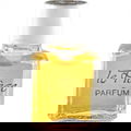 Piège / Le Piège (Parfum) by Lady Esther