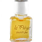 Piège / Le Piège (Parfum) von Lady Esther