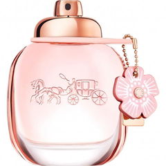 Coach Floral von Coach