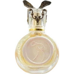 Red Moon by Sister's Aroma Red Moon by Sister's Aroma