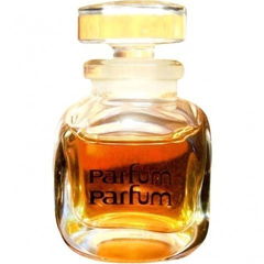 Parfum Parfum - Création Ferd. Mülhens (Nr. 3850) by 4711