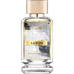 Lux'us von Soleil de Grace