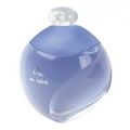 Ode au Rêve (Eau de Toilette) by Yves Rocher