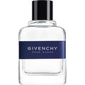 Givenchy pour Homme Blue Label (Eau de Toilette) von Givenchy