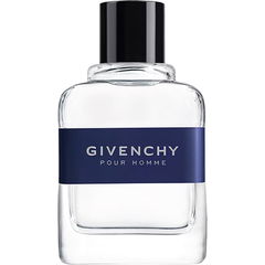 Givenchy pour Homme Blue Label (Eau de Toilette) by Givenchy