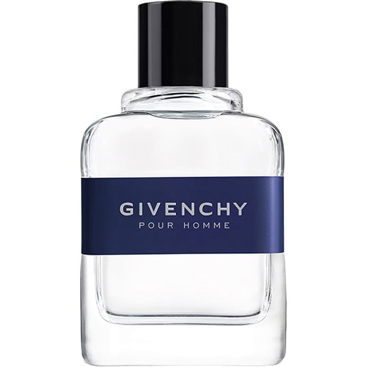 Givenchy pour Homme Blue Label (Eau de Toilette) von Givenchy
