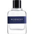 Givenchy pour Homme Blue Label (Eau de Toilette)