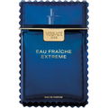 Eau Fraîche Extrême von Versace