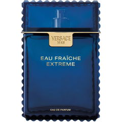 Eau Fraîche Extrême by Versace