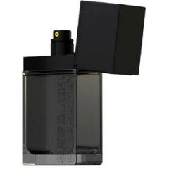 Black von Superdry