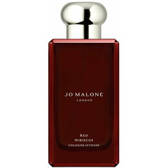 Red Hibiscus von Jo Malone