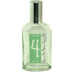 Burk by Burk Collection 4 von Julie Burk