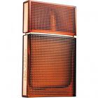 Nirvana Bourbon von Elizabeth and James