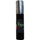 Tourmaline / Турмалин von Taberna Odores Magicus