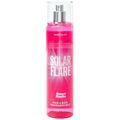 Solar Flare - Sunset Samba von scentXscent