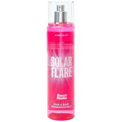 Solar Flare - Sunset Samba von scentXscent