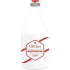 Old Spice Whitewater (After Shave Lotion) by Procter & Gamble