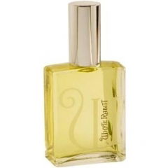 Whyte Rabbit by Trance Essence