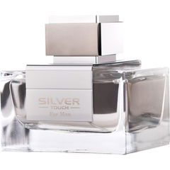 Silver Touch von Oud Elite