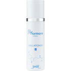 Melatonin III von Hormone