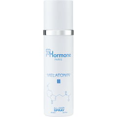 Melatonin III von Hormone