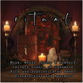 Ritual by Lurker & Strange