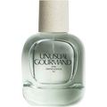 Limited Edition 02 - Unusual Gourmand von Zara