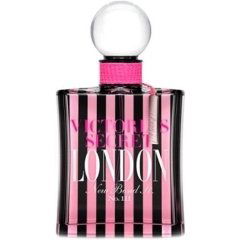 London New Bond St. No. 111 by Victoria's Secret